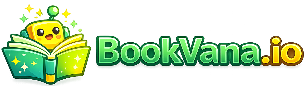 bookvana.io
